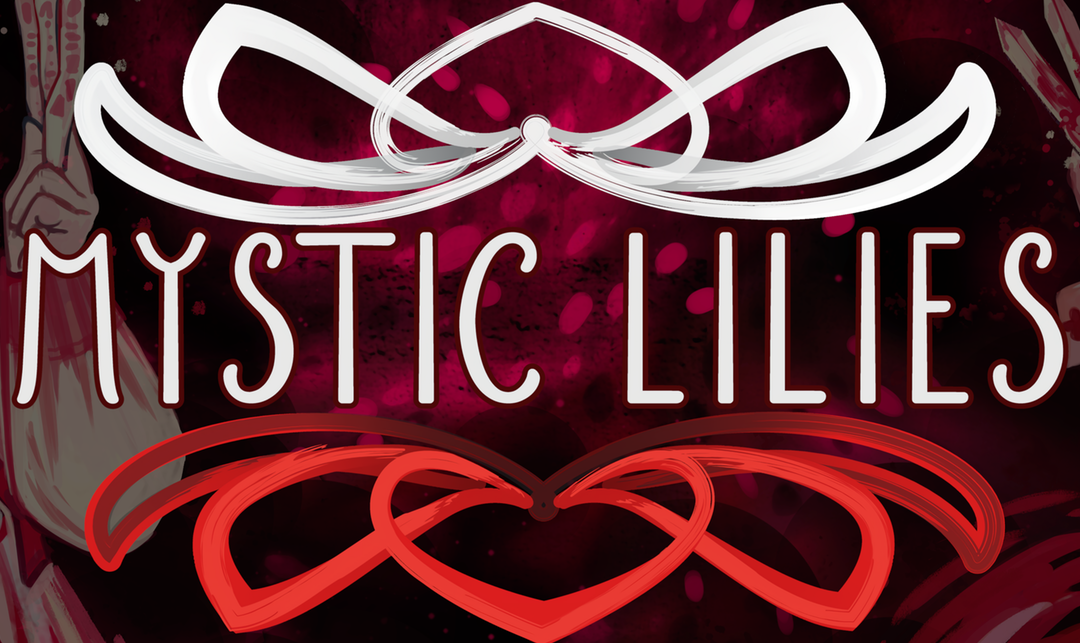 Mystic Lilies – Kickstarter