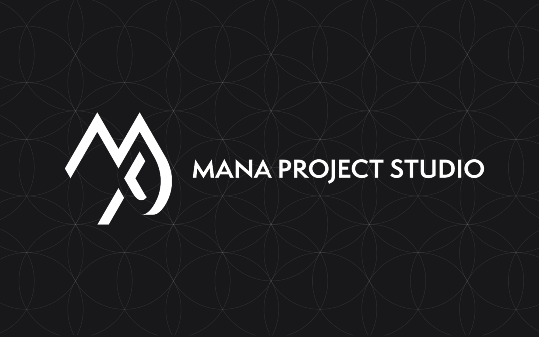 Mana Project Studio ha grandi piani per il 2020