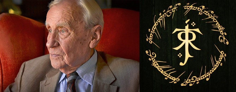 La morte di Christopher Tolkien, triste evento per il fantasy